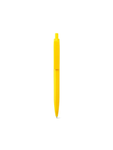 penna-a-sfera-in-abs-con-finitura-lucida-solida-nolwen-giallo-15.webp