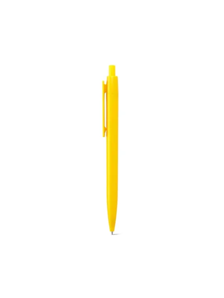 penna-a-sfera-in-abs-con-finitura-lucida-solida-nolwen-giallo-16.webp