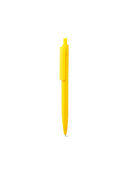 penna-a-sfera-in-abs-con-finitura-lucida-solida-nolwen-giallo-17.webp