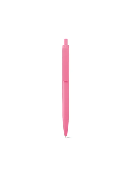 penna-a-sfera-in-abs-con-finitura-lucida-solida-nolwen-rosa-chiaro-20.webp