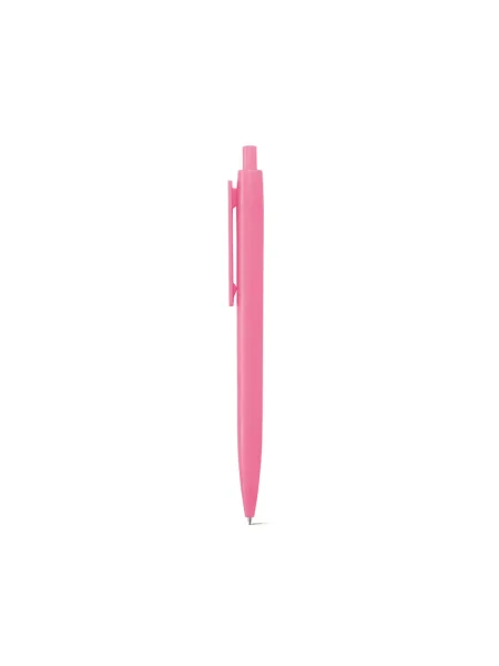 penna-a-sfera-in-abs-con-finitura-lucida-solida-nolwen-rosa-chiaro-21.webp
