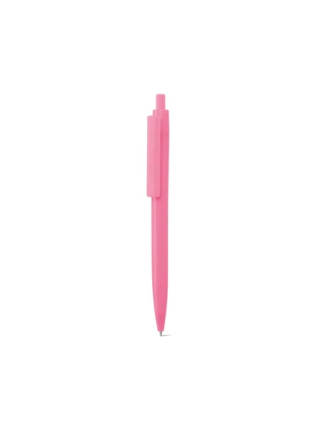 penna-a-sfera-in-abs-con-finitura-lucida-solida-nolwen-rosa-chiaro-22.webp