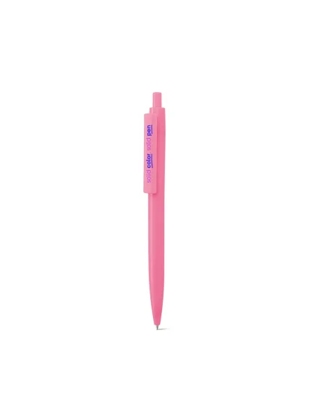 penna-a-sfera-in-abs-con-finitura-lucida-solida-nolwen-rosa-chiaro-40.webp