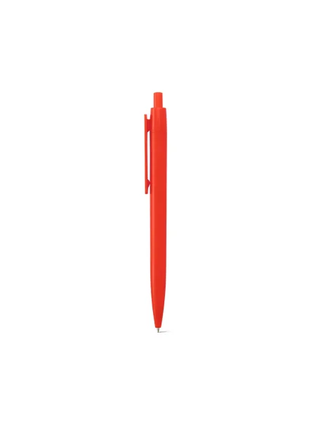 penna-a-sfera-in-abs-con-finitura-lucida-solida-nolwen-rosso-10.webp