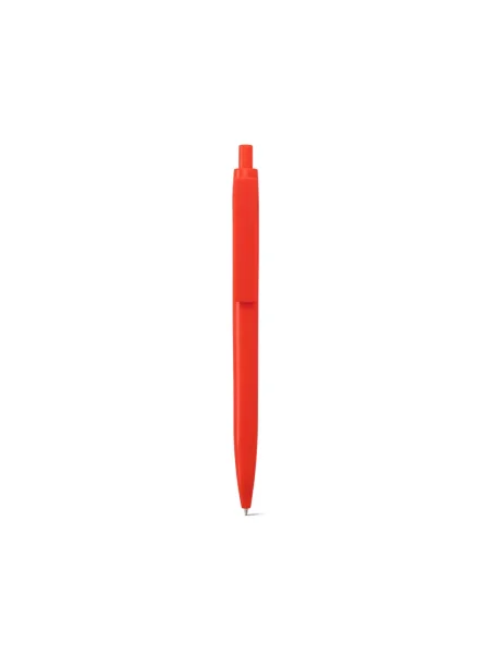 penna-a-sfera-in-abs-con-finitura-lucida-solida-nolwen-rosso-9.webp