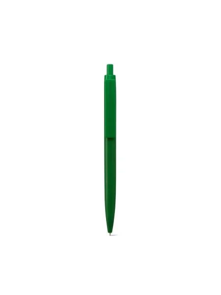 penna-a-sfera-in-abs-con-finitura-lucida-solida-nolwen-verde-18.webp