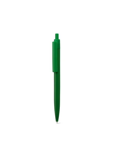 penna-a-sfera-in-abs-con-finitura-lucida-solida-nolwen-verde-19.webp