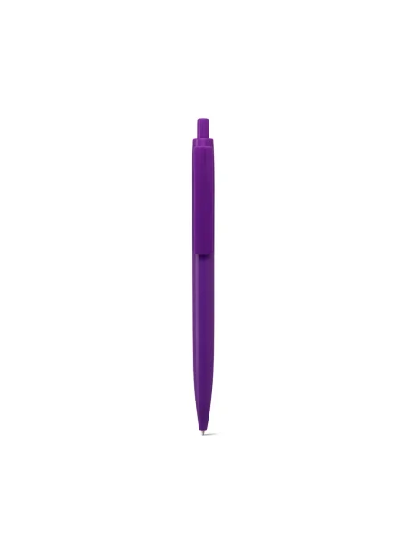 penna-a-sfera-in-abs-con-finitura-lucida-solida-nolwen-viola-29.webp