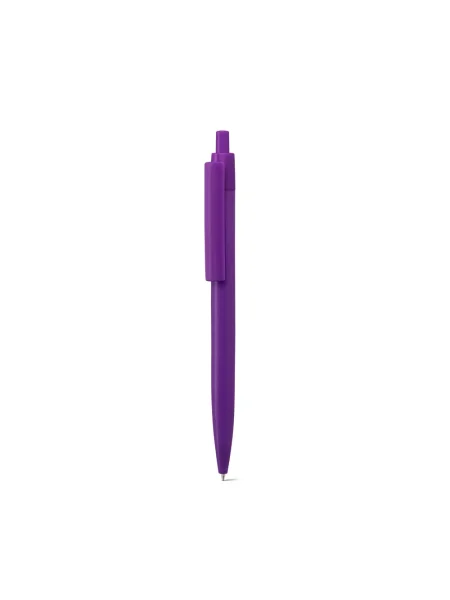 penna-a-sfera-in-abs-con-finitura-lucida-solida-nolwen-viola-31.webp