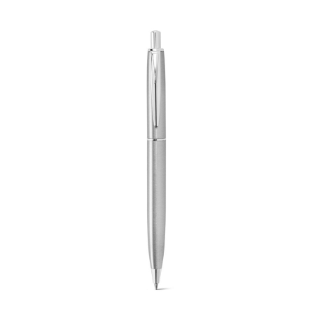 3_penna-a-sfera-in-acciaio-inossidabile-53-riciclato-con-corpo-lucido-dooli.jpg