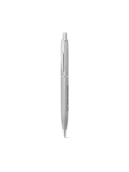 penna-a-sfera-in-acciaio-inossidabile-53-riciclato-con-corpo-lucido-dooli-cromo-14.webp