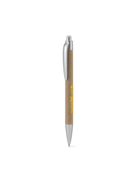 penna-a-sfera-realizzata-al-100-con-carta-riciclata-e-abs-riciclato-kyra-grigio-chiaro-10.webp