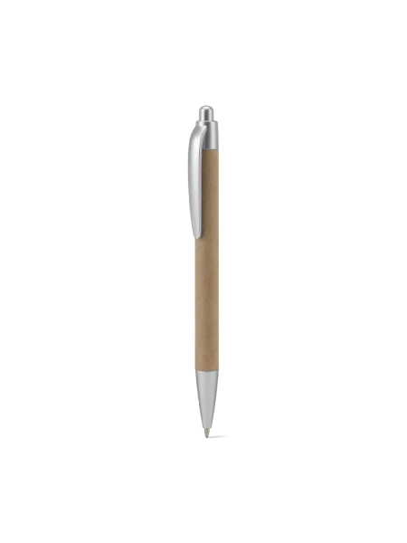 penna-a-sfera-realizzata-al-100-con-carta-riciclata-e-abs-riciclato-kyra-grigio-chiaro-9.webp