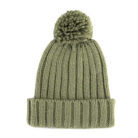 7_berretto-con-pompon-warm-olive.png