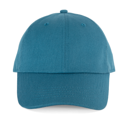 6_cappellino-in-tela-di-cotone-a-6-pannelli-k-up-gold-label-cadet-blue.png