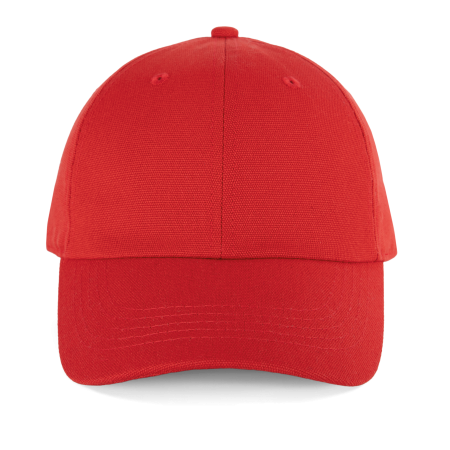 7_cappellino-in-tela-di-cotone-a-6-pannelli-k-up-gold-label-crimson-red.png