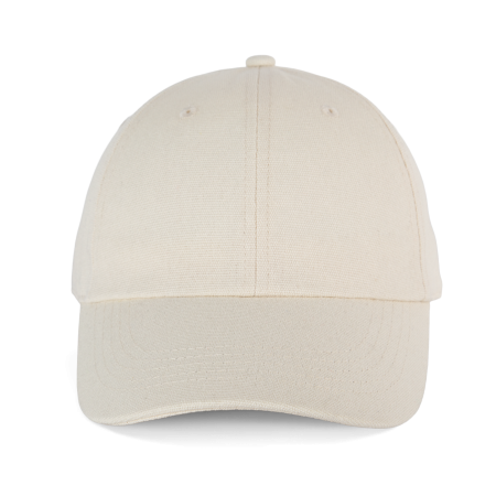 8_cappellino-in-tela-di-cotone-a-6-pannelli-k-up-gold-label-ecru.png