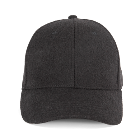 5_cappellino-invernale-k-up-gold-label-black.png