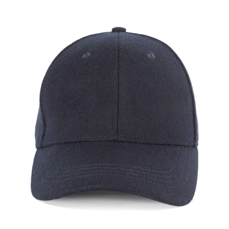 6_cappellino-invernale-k-up-gold-label-stormy-navy.png