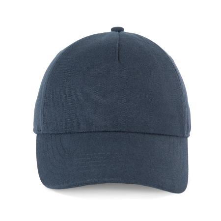 11_cappellino-in-tela-di-cotone-a-5-pannelli-k-up-gold-label-navy.png