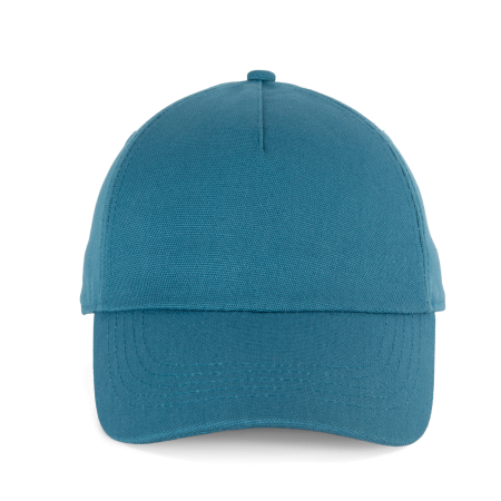 6_cappellino-in-tela-di-cotone-a-5-pannelli-k-up-gold-label-cadet-blue.png