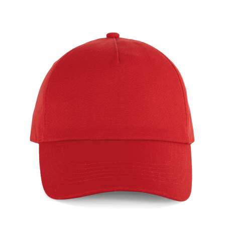 7_cappellino-in-tela-di-cotone-a-5-pannelli-k-up-gold-label-crimson-red.png