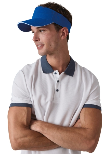 1_visiera-sportiva-in-cotone.jpg