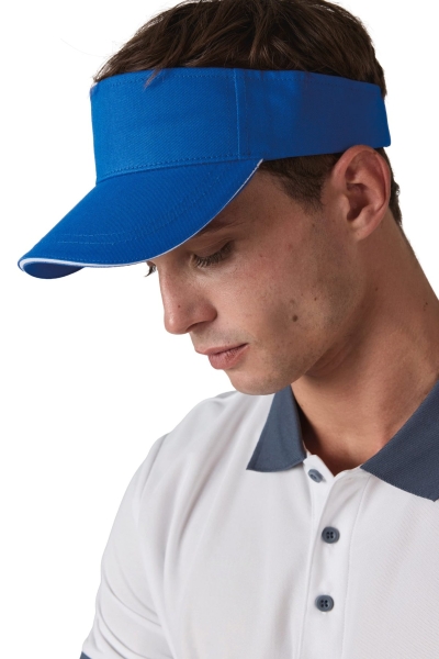 5_visiera-sportiva-in-cotone.jpg