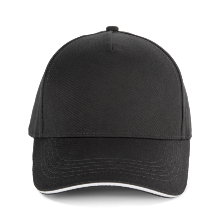 5_cappellino-5-pannelli-con-sandwich-k-up-gold-label-black-white.png