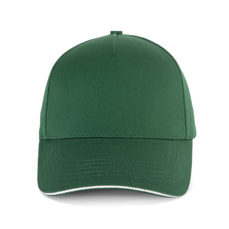 6_cappellino-5-pannelli-con-sandwich-k-up-gold-label-cedar-green-white.png