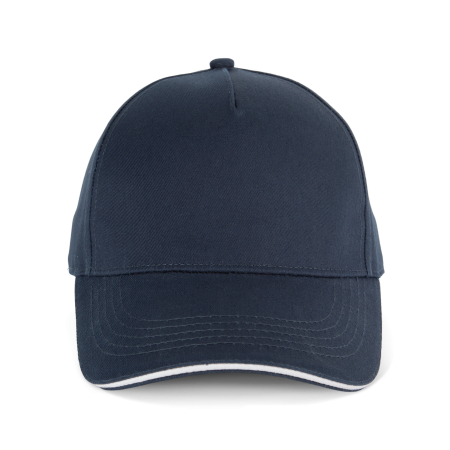 9_cappellino-5-pannelli-con-sandwich-k-up-gold-label-navy-white.png