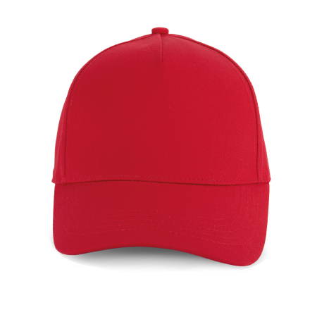 10_cappellino-5-pannelli-k-up-gold-label-classic-red.png