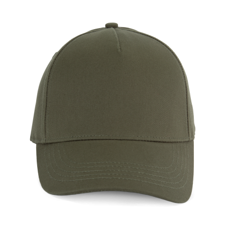 11_cappellino-5-pannelli-k-up-gold-label-dark-olive.png