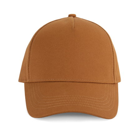 12_cappellino-5-pannelli-k-up-gold-label-golden-brown.png
