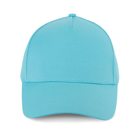 13_cappellino-5-pannelli-k-up-gold-label-icy-turquoise.png