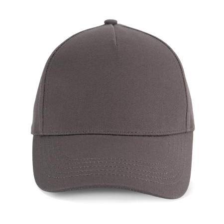 15_cappellino-5-pannelli-k-up-gold-label-misty-grey.png