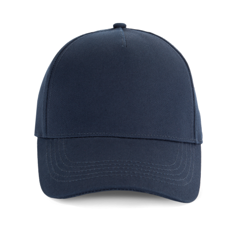 16_cappellino-5-pannelli-k-up-gold-label-navy.png