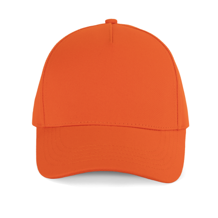 18_cappellino-5-pannelli-k-up-gold-label-spicy-orange.png