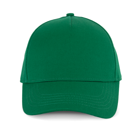 19_cappellino-5-pannelli-k-up-gold-label-verdant-green.png