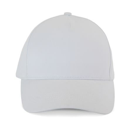 20_cappellino-5-pannelli-k-up-gold-label-white.png