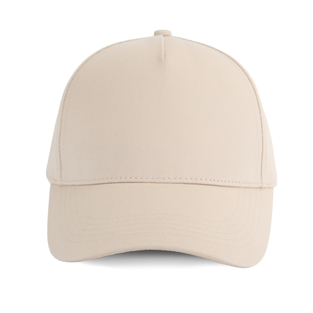5_cappellino-5-pannelli-k-up-gold-label-angora.png