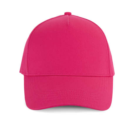 6_cappellino-5-pannelli-k-up-gold-label-azalea-pink.png