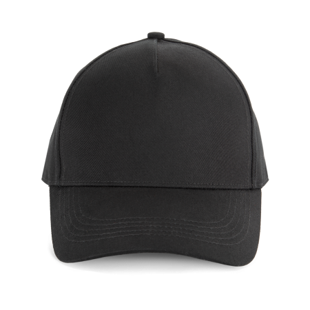 7_cappellino-5-pannelli-k-up-gold-label-black.png