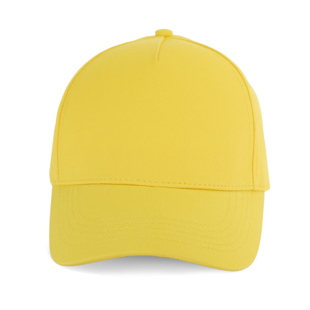 8_cappellino-5-pannelli-k-up-gold-label-blazing-yellow.png