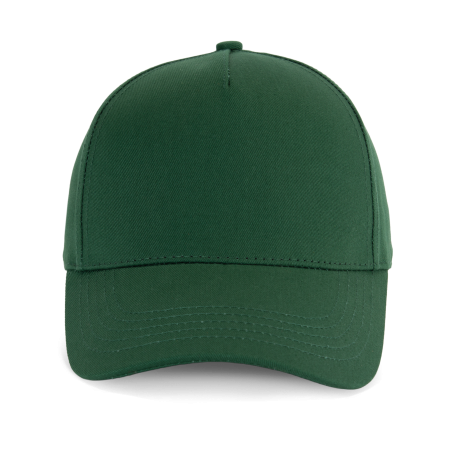 9_cappellino-5-pannelli-k-up-gold-label-cedar-green.png