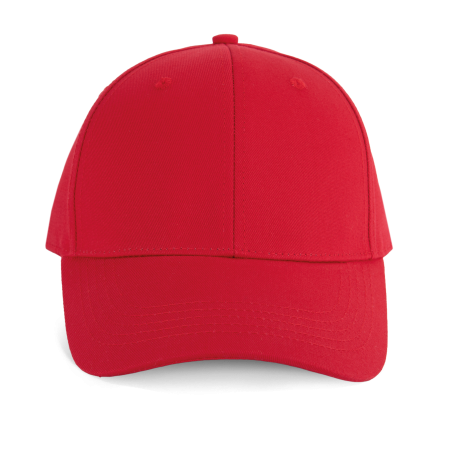 10_cappellino-6-pannelli-k-up-gold-label-classic-red.png