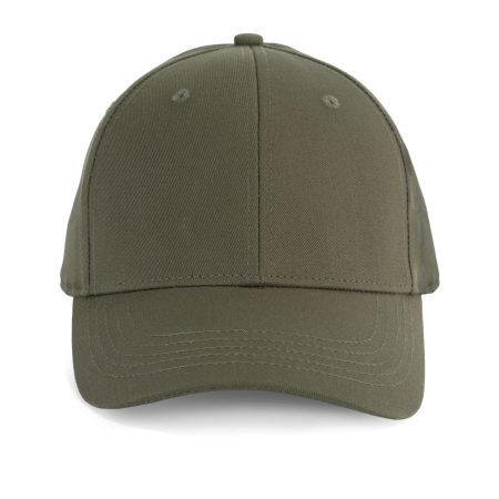 11_cappellino-6-pannelli-k-up-gold-label-dark-olive.png