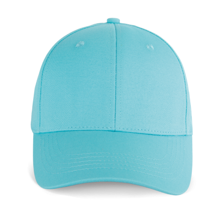 13_cappellino-6-pannelli-k-up-gold-label-icy-turquoise.png
