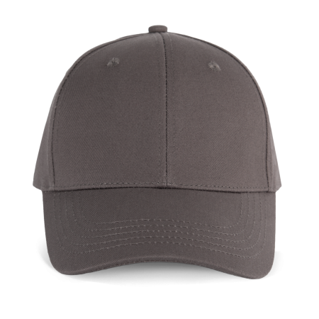 15_cappellino-6-pannelli-k-up-gold-label-misty-grey.png