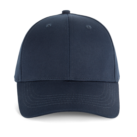 16_cappellino-6-pannelli-k-up-gold-label-navy.png